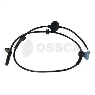 Датчик ABS OSSCA 10837