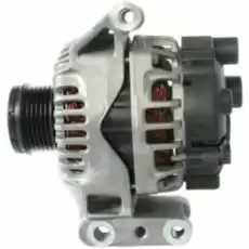 Генератор HC-PARTS CA1862IR