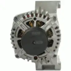 Генератор HC-PARTS CA1862IR