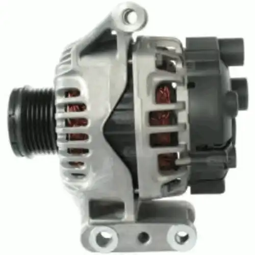Генератор HC-PARTS CA1862IR