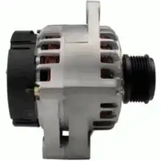 Генератор HC-PARTS CA 1884 IR