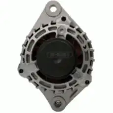 Генератор HC-PARTS CA 1884 IR