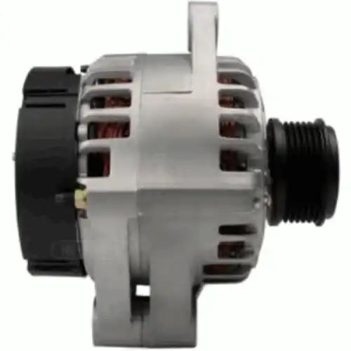 Генератор HC-PARTS CA 1884 IR