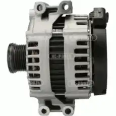 Генератор HC-PARTS CA 2035 IR
