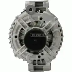 Генератор HC-PARTS CA 2035 IR