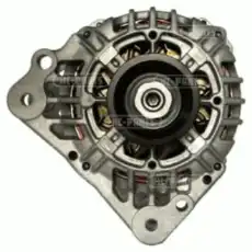 Генератор HC-PARTS CA 1755 IR