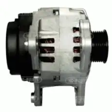 Генератор HC-PARTS CA 1755 IR