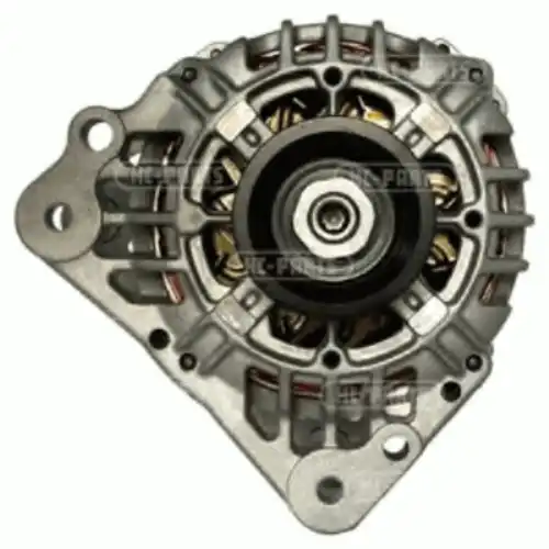 Генератор HC-PARTS CA 1755 IR