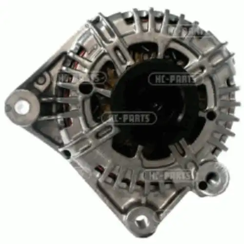 Генератор HC-PARTS CA 1757 IR