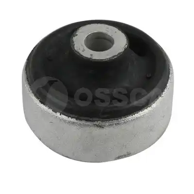 Рычаг подвески OSSCA 11139