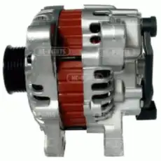 Генератор HC-PARTS CA 1741 IR