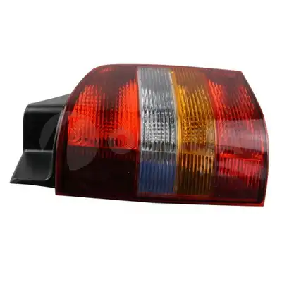 Фонарь задний OSSCA 11288