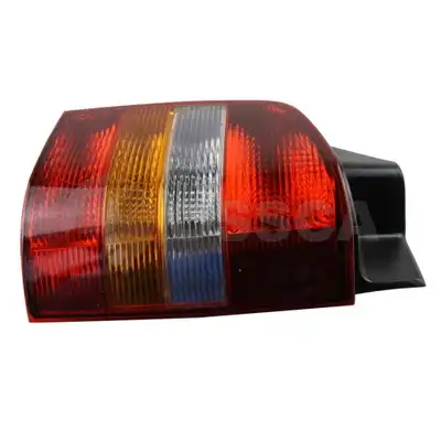 Фонарь задний OSSCA 11289