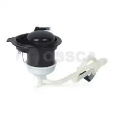 ТОПЛИВНЫЙ ФИЛЬТР FUEL FILTER,ASSEMBLY 11338 OSSCA