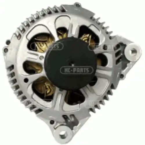 Генератор HC-PARTS CA 1778 IR