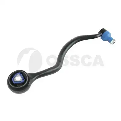 Рычаг подвески OSSCA 11502