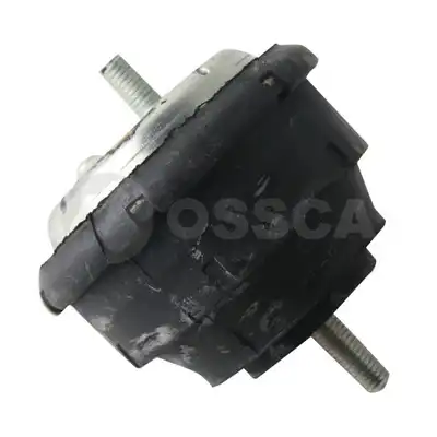 Подушка крепления двигателя OSSCA 11508