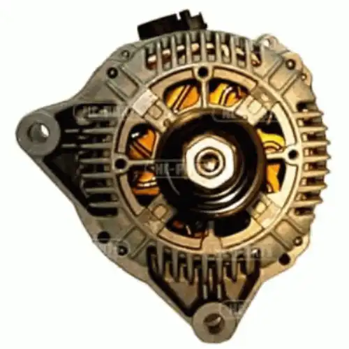 Генератор HC-PARTS CA 1499 IR