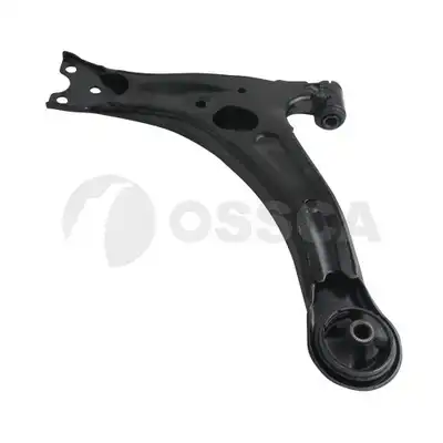 Рычаг подвески OSSCA 11591