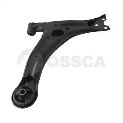 Рычаг подвески OSSCA 11592