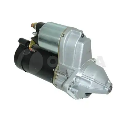 Стартер OSSCA 11604