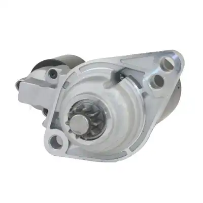 Стартер OSSCA 11620