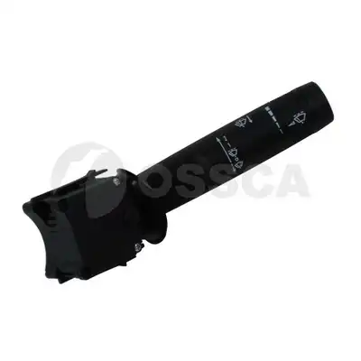 Переключатель подрулевой OSSCA 11630