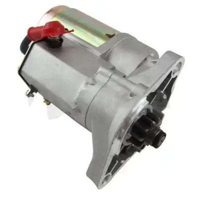 Стартер OSSCA 11642