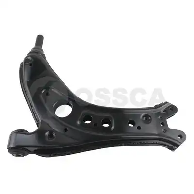 Рычаг подвески OSSCA 11725