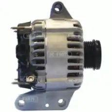 Генератор HC-PARTS CA 1635 IR