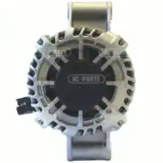 Генератор HC-PARTS CA 1635 IR