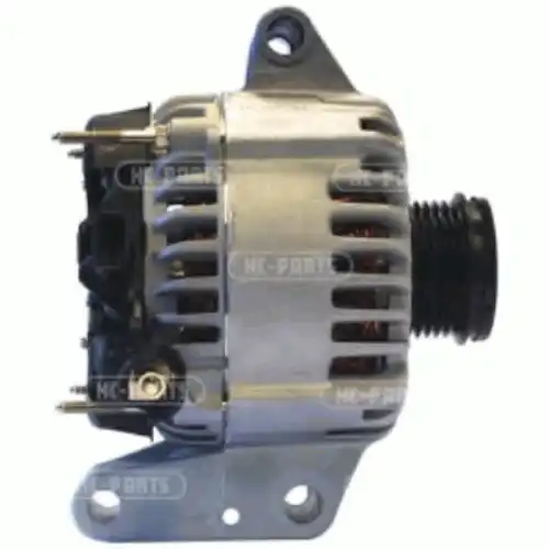 Генератор HC-PARTS CA 1635 IR