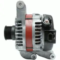 https://img.armtek.ru/img/article/470/4707602/230x230/4707602_0.webp