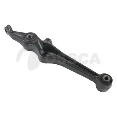Рычаг подвески OSSCA 12035