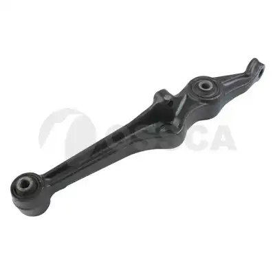 Рычаг подвески OSSCA 12036