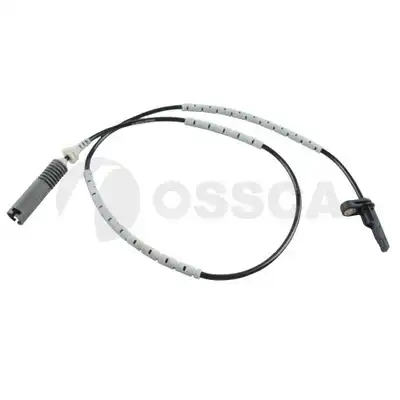 Датчик ABS OSSCA 12089