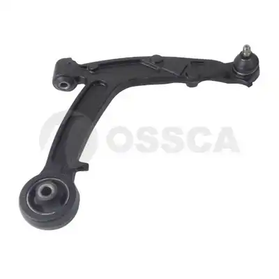 Рычаг подвески OSSCA 12133