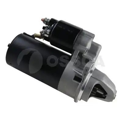 Стартер OSSCA 12161