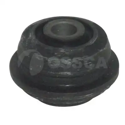 Рычаг подвески OSSCA 12176