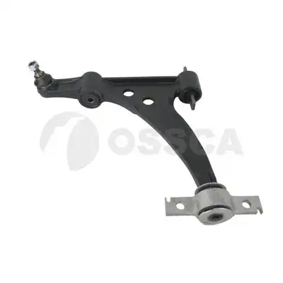 Рычаг подвески OSSCA 12186