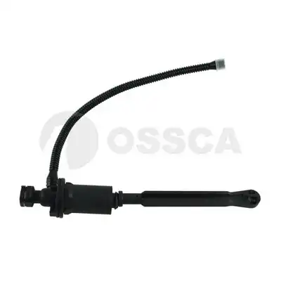 Цилиндр сцепления OSSCA 12253