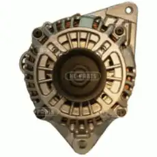 Генератор HC-PARTS JA 1522 IR