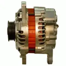 Генератор HC-PARTS JA 1522 IR