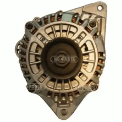 Генератор HC-PARTS JA 1522 IR