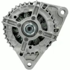 Генератор HC-PARTS CA 1913 IR