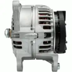 Генератор HC-PARTS CA 1913 IR