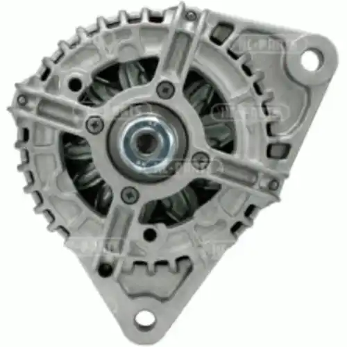 Генератор HC-PARTS CA 1913 IR