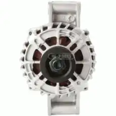 ALTERNATOR FORD 104A CA 2034 IR HC-PARTS