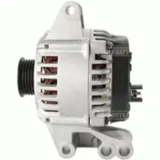 ALTERNATOR FORD 104A CA 2034 IR HC-PARTS