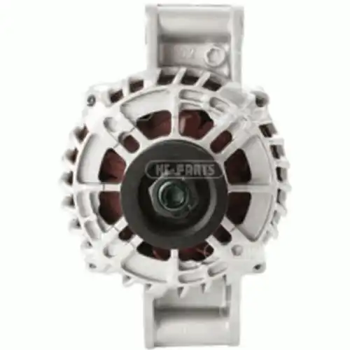 ALTERNATOR FORD 104A CA 2034 IR HC-PARTS